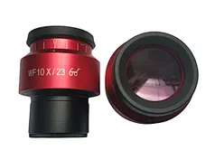FOV23